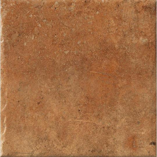 rustikalny cerveny oranzovy podlaha mediteranska dlazba obklad malorozmerna mrazuvzdorna cotto imitacia obklad obyvacka kamenimitation podlahovy obklad kuchyna terasa cotto del campiano protismykova vintage talianska toskanska.jpg